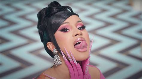 cardi b blowjob|cardi b blowjob Search